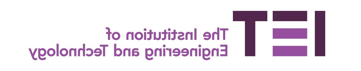 新萄新京十大正规网站 logo主页:http://e2a.ibelstaffjackets.com
